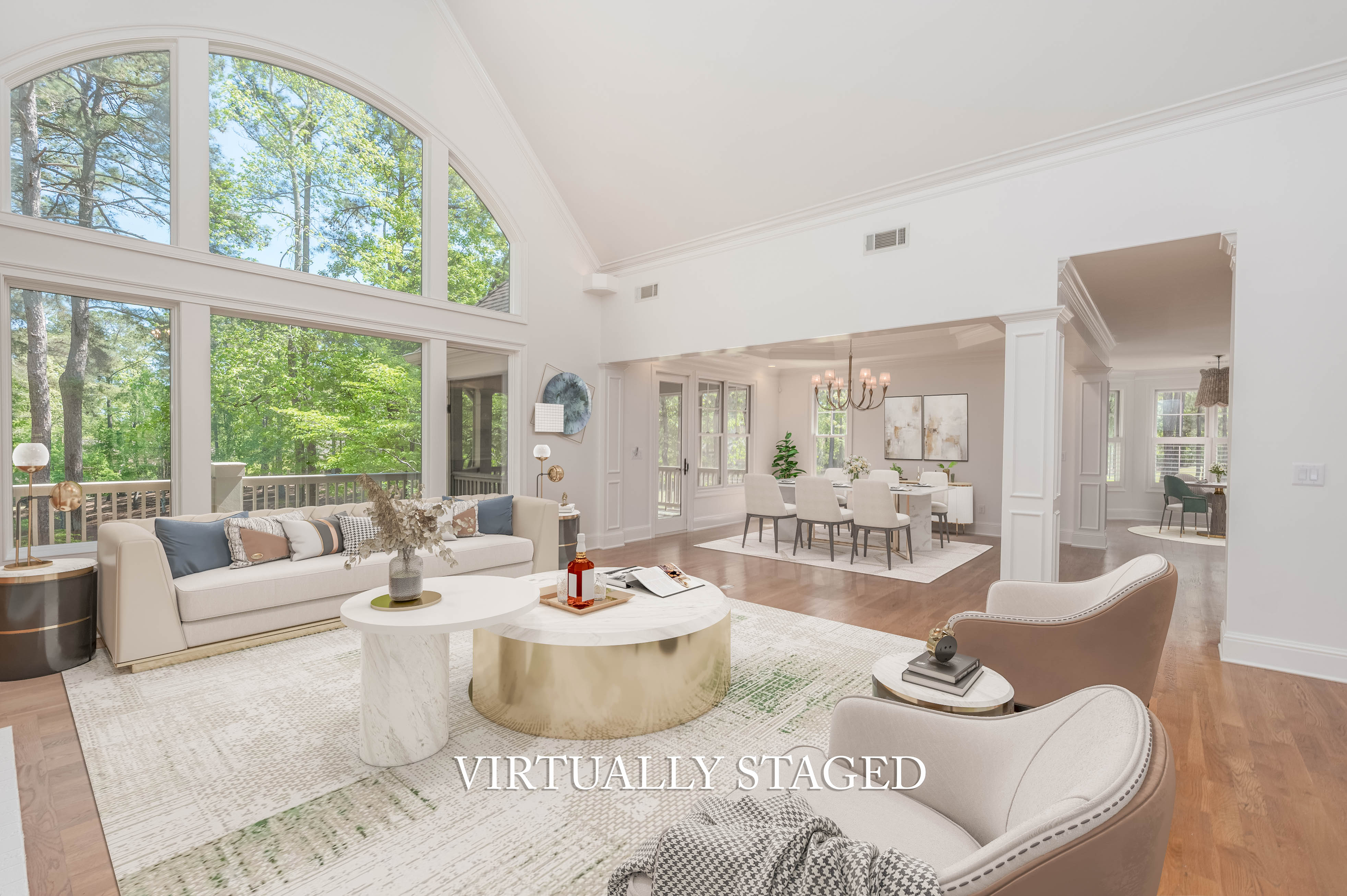 1021 Homestead image 10